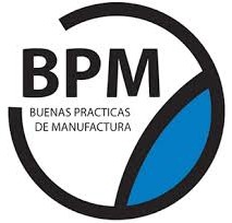 BPM certification
