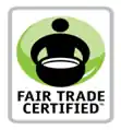 Fair Trade Certified certification