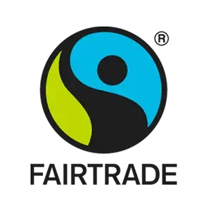 Fairtrade certification