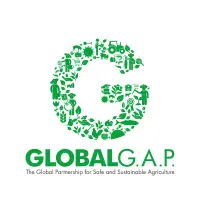 GlobalG.A.P. certification