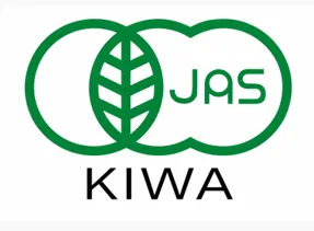 KIWA certification