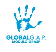 GRASP module certification