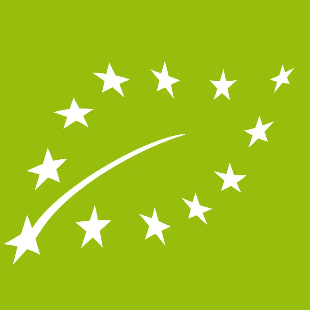 Peru Organic certification