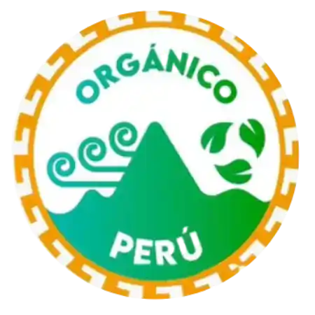 RTPO certification