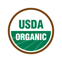 USDA certification