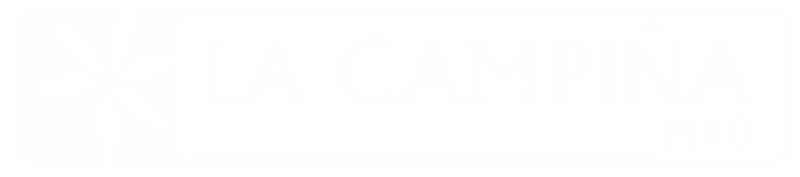 La Campiña logo