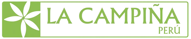 La Campiña logo